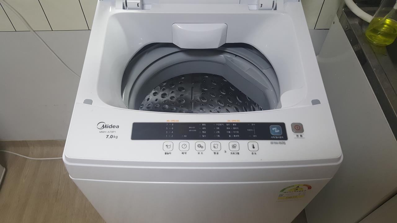 ホテル トンデムン ネイバーズ ソウル特別市 エクステリア 写真